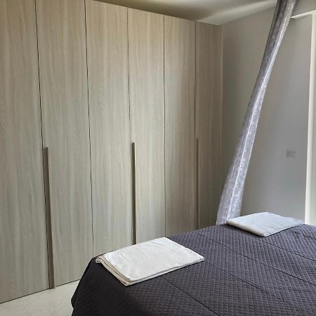 Ferienwohnung Casa Di Gio' Ventimiglia Exterior foto